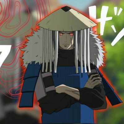 Ragnar67777's profile picture. Mon twitch :
https://t.co/48fqsdOJIM
Mon discord : 
https://t.co/7AOtefjRWg