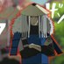 Ragnar67 (@ragnar67777) Twitter profile photo Ragnar67 (@ragnar67777) Twitter profile photo