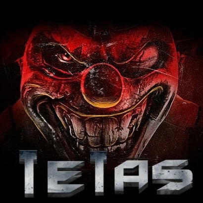 Mak0P03's profile picture. Soy uno de los pocos fans que quedan de PSASBR y Adicto al Porno (Sigo esperando la salida de Twisted Metal Harbor City)