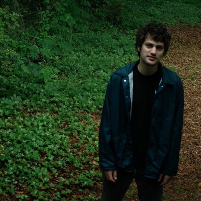Mikey Jordan Lenderman
New album 'Manning Fireworks’ out now on @antirecords
https://t.co/5PCRoCDO9C
Tweets on behalf of MJ by mgmt