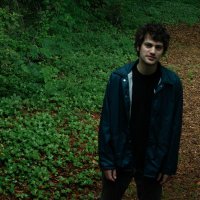 MJ Lenderman (@markjlenderman) 's Twitter Profile