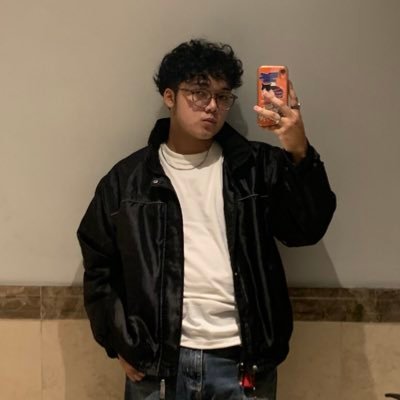 Galzy9's profile picture. i guess we’ll never know