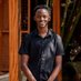 Asiimwe Ronald (@ronwayesu) Twitter profile photo Asiimwe Ronald (@ronwayesu) Twitter profile photo
