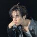 sy ೀ (@deobixsw) Twitter profile photo sy ೀ (@deobixsw) Twitter profile photo