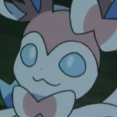 Gaynesis700's profile picture. I’m shy and bad at talking pls be patient | 22 year old Sylveon addict | Genderfluid 🏳️‍⚧️ pansexual pervert | Professional struggler, amateur dick taker