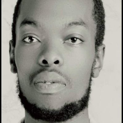 Ibrahim Misati Mokua is an emerging political leader dedicated to youth empowerment and social justice.