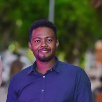 محمد عبدالحميد (@boshkaash999) Twitter profile photo