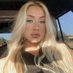 Hannaleah (@hannaleah356804) Twitter profile photo Hannaleah (@hannaleah356804) Twitter profile photo