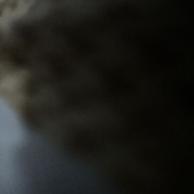 jhk_l96202's profile picture. 