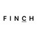 Finch Studio (@finchstudio) Twitter profile photo Finch Studio (@finchstudio) Twitter profile photo
