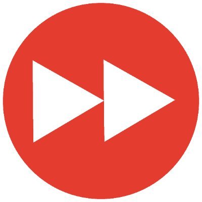 Estarta Solutions Profile