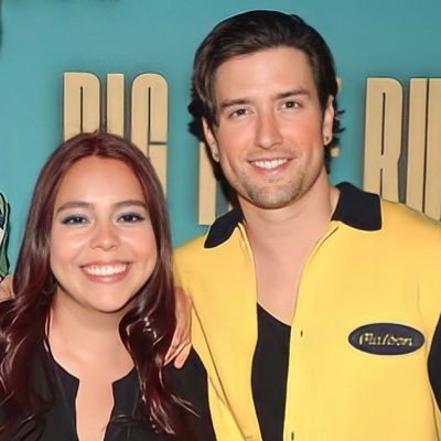 but now we’re right where we belong @1LoganHenderson 💭 • btr, you make me feel brand new 28-02-23 • bruno king mars • ben platt ease my mind • jonas • 🍂