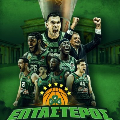 antonisdouk's profile picture. 