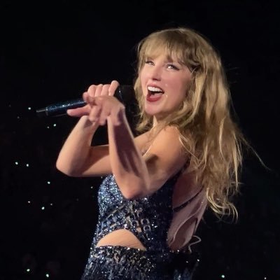 abigreputationn's profile picture. you swore that you loved me but where were the clues?