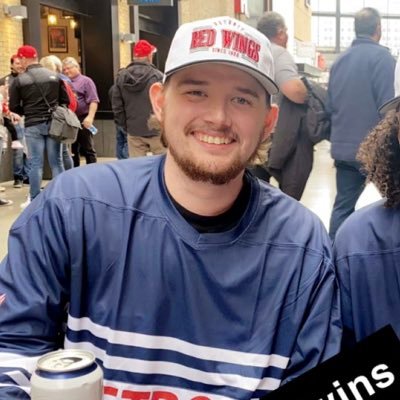 Woodhaven | Saginaw Valley State University | sc:kyle_morankm