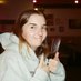 da joka (@mollxvx) Twitter profile photo da joka (@mollxvx) Twitter profile photo