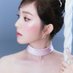 ํฌ๋ฆผ (@creeeahm) Twitter profile photo ํฌ๋ฆผ (@creeeahm) Twitter profile photo