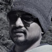 tapan kumar mondal (Modi Ka Parivar) (@tapan_all) 's Twitter Profile
