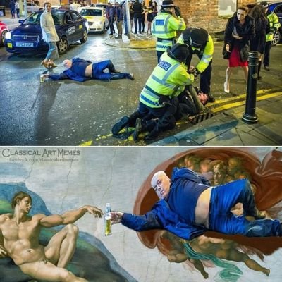 ElQueNuncaHaceNada 🇵🇸 Profile