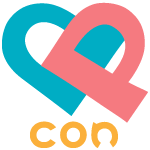 ペアプロ合コン Pp Con Twitter
