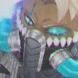☥♰うさタフ♰☥さんのプロフィール画像