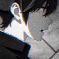 prey (@prey1014) 's Twitter Profile Photo