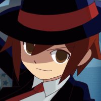 Ruby (@readyredruby) 's Twitter Profile
