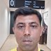 Jawahar Singh Jager (@jawahar2329) Twitter profile photo Jawahar Singh Jager (@jawahar2329) Twitter profile photo