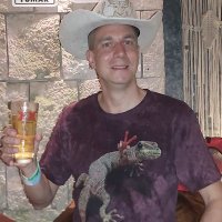 Frank Dueffel (@frankdueffel) 's Twitter Profile Photo Frank Dueffel (@frankdueffel) 's Twitter Profile Photo