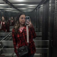 JRG 12/11 (@josefinabeler) 's Twitter Profile