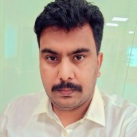 چوہدری خرم راجپوت (PMLN) (@khurramrajputt5) 's Twitter Profile