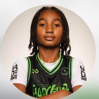 Landon Miller (@charg1nglando) 's Twitter Profile Photo