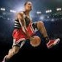 leo groves - @GrovesLeo - Twitter