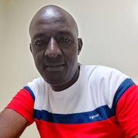 Stanley Oketch. (@stanley_oketch) 's Twitter Profile