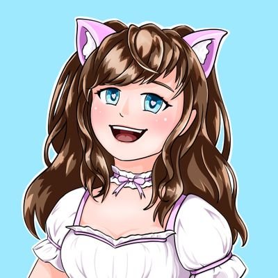 Vtuber with a tea addiction
18+
https://t.co/xJbKkfn4PH
https://t.co/ICb7HefALd