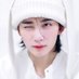 𝐣𝐣𝐨𝐧𝐠𝐦𝐮𝐦𝐮.🐰🎀✨ (@yoonwenjh) Twitter profile photo 𝐣𝐣𝐨𝐧𝐠𝐦𝐮𝐦𝐮.🐰🎀✨ (@yoonwenjh) Twitter profile photo