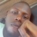 Victor Eke (@vikki00101) Twitter profile photo Victor Eke (@vikki00101) Twitter profile photo