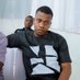 De kilua@ (@abdalakilua) Twitter profile photo De kilua@ (@abdalakilua) Twitter profile photo