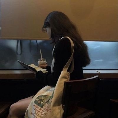 ♡ | jalur langit🔛🔝 | studytwt | random stuff | last year of shs