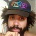 Algernon Cornelius (@alg_cornelius) Twitter profile photo Algernon Cornelius (@alg_cornelius) Twitter profile photo
