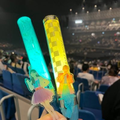 sskuragakulove's profile picture. アイドルも好きだし、邦ロックもすき！！ 音楽最高！音楽のきっかけをくれたさくら学院ありがとう！2018.02〜2021.8.31 ぶーやんは世界一かっこいい🦫#superbeaver #thisislast #邦ロック #kpop #アンジュルム #ハロプロ #@onefive