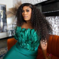 Dominique Morgan (@thedommorgan) 's Twitter Profile