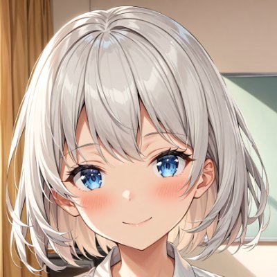 村人@ラノベ感想ブログさんのプロフィール画像