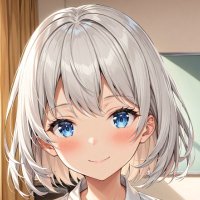 村人@ラノベ感想ブログ (@murabito1104) 's Twitter Profile Photo 村人@ラノベ感想ブログ (@murabito1104) 's Twitter Profile Photo