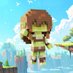 Kravir (@kravirgame) Twitter profile photo Kravir (@kravirgame) Twitter profile photo