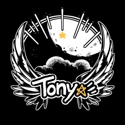 (∩´∀`@)⊃ヨロシク!! 歌ってみた・踊ってみた・ゲーム実況を見るのが大好きです!! ゲーム好きと繋がりたいー 絵を描いてくれた人→ @meze_game