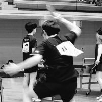 わーひー🏓 (@pendrive_desu) 's Twitter Profile