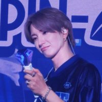 мιѕѕ ѕιмρℓє (@teukiesduckling) 's Twitter Profile