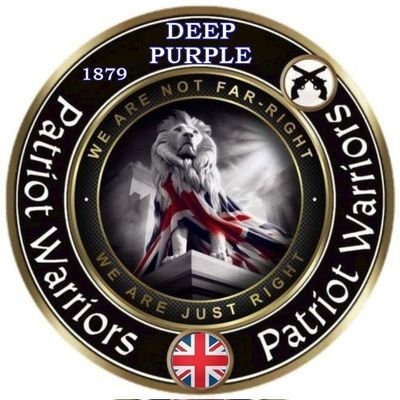 Ex Military SgtMaj (Army) Afg/Bos/Irq/Kos/NI/Yem/Ger. Boris, Farage, 🇬🇧🇮🇱🇺🇦🇺🇲🇹🇷🇲🇨 Reagan, Thatcher, Churchill, Musk - No DMs, IFBAP
