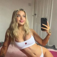 Jade Hall 🎀 (@yourcrushjadex) 's Twitter Profile Photo Jade Hall 🎀 (@yourcrushjadex) 's Twitter Profile Photo